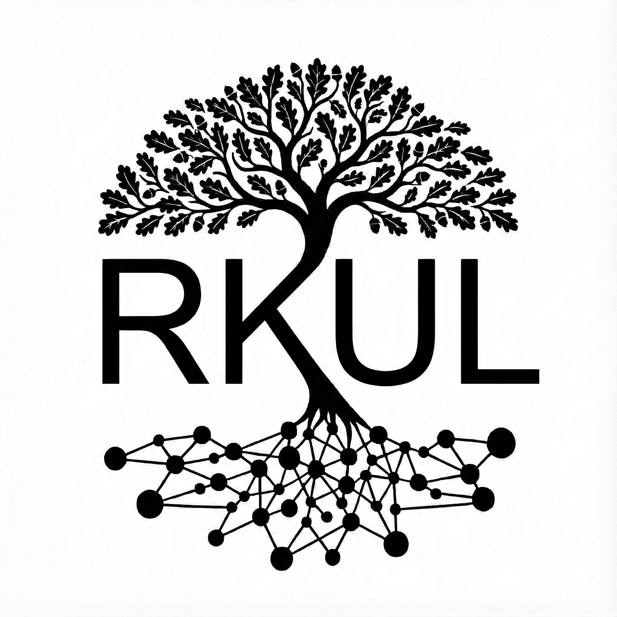 RKUL